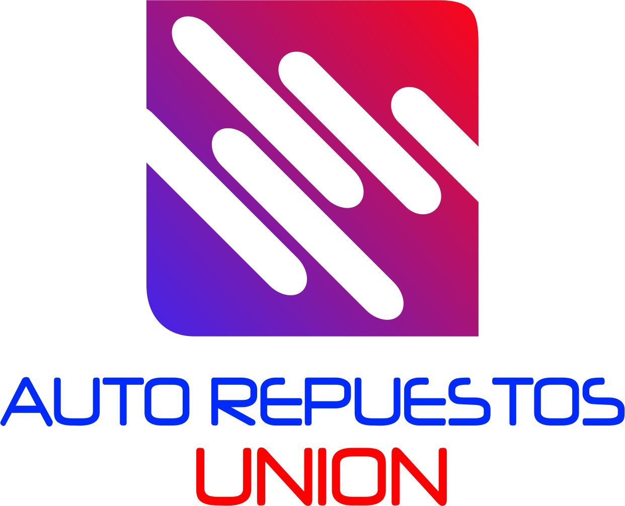 logo_Autorepuestos_Union